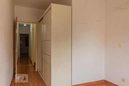 Casa para alugar com 120m², 3 quartos e 1 vaga Casa para alugar com 120m², 3 quartos e 1 vagaQuarto 1