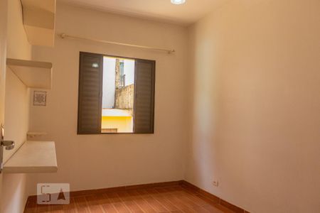 Casa para alugar com 120m², 3 quartos e 1 vaga Casa para alugar com 120m², 3 quartos e 1 vagac