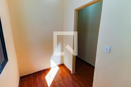Quarto 2 de casa para alugar com 3 quartos, 120m² em Jardim Bom Tempo, Taboão da Serra