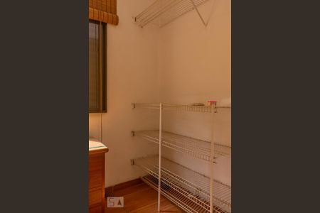 Casa para alugar com 120m², 3 quartos e 1 vaga Casa para alugar com 120m², 3 quartos e 1 vagaQuarto 3