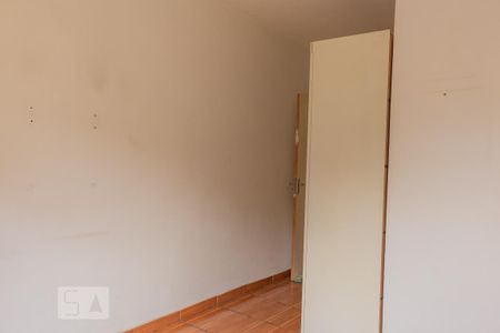 Casa para alugar com 120m², 3 quartos e 1 vaga Casa para alugar com 120m², 3 quartos e 1 vagaQuarto 1