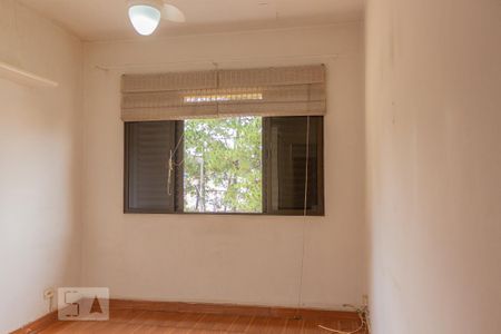 Casa para alugar com 120m², 3 quartos e 1 vaga Casa para alugar com 120m², 3 quartos e 1 vagaQuarto 1