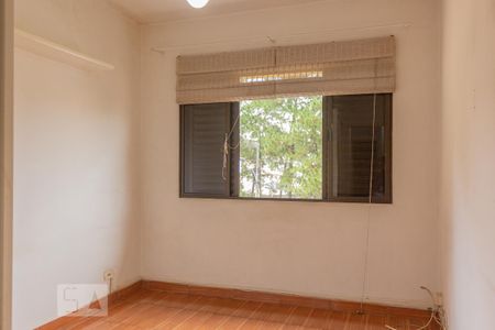 Casa para alugar com 120m², 3 quartos e 1 vaga Casa para alugar com 120m², 3 quartos e 1 vagaQuarto 1