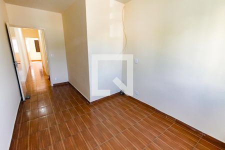 Quarto 1 de casa para alugar com 3 quartos, 120m² em Jardim Bom Tempo, Taboão da Serra