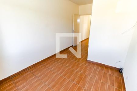 Quarto 1 de casa para alugar com 3 quartos, 120m² em Jardim Bom Tempo, Taboão da Serra
