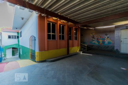 Casa à venda com 300m², 3 quartos e 4 vagasGaragem