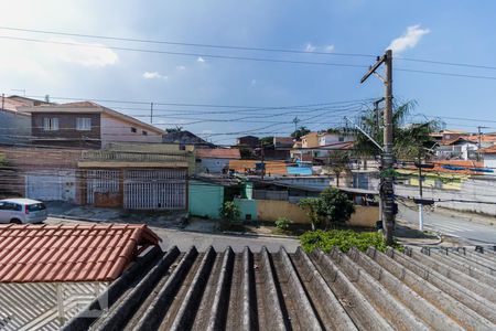 Casa à venda com 300m², 3 quartos e 4 vagasVista da Suíte