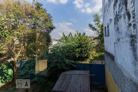 Casa à venda com 300m², 3 quartos e 4 vagasVista