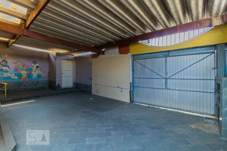 Casa à venda com 300m², 3 quartos e 4 vagasGaragem