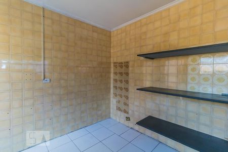 Casa à venda com 300m², 3 quartos e 4 vagasCozinha