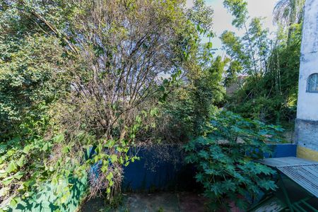 Casa à venda com 300m², 3 quartos e 4 vagasVista