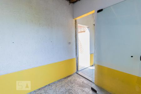 Casa à venda com 300m², 3 quartos e 4 vagasQuarto de Serviço