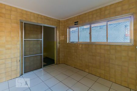 Casa à venda com 300m², 3 quartos e 4 vagasCopa