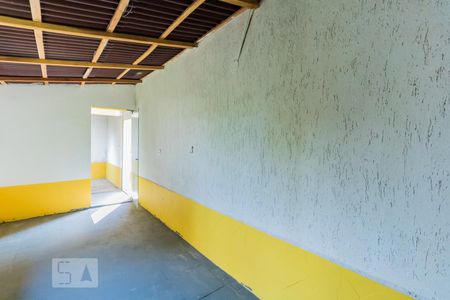 Casa à venda com 300m², 3 quartos e 4 vagasQuarto de Serviço