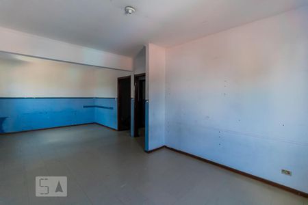 Quartos de casa à venda com 3 quartos, 300m² em Vila Campanela, São Paulo