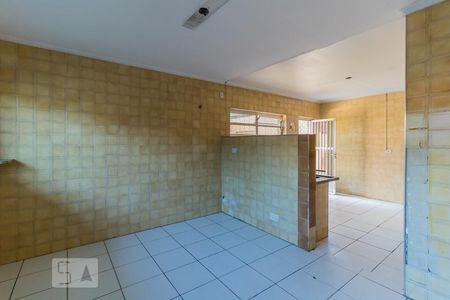 Casa à venda com 300m², 3 quartos e 4 vagasCopa