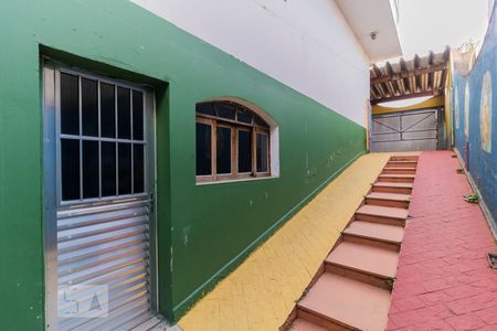 Casa à venda com 300m², 3 quartos e 4 vagasGaragem