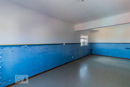 Quartos de casa à venda com 3 quartos, 300m² em Vila Campanela, São Paulo