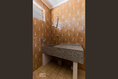 Casa à venda com 300m², 3 quartos e 4 vagasBanheiro