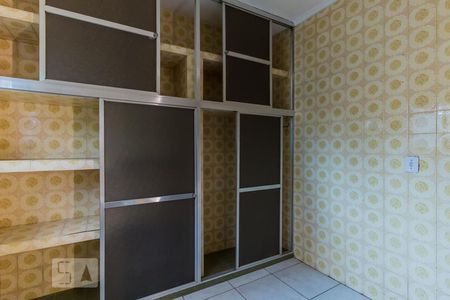 Casa à venda com 300m², 3 quartos e 4 vagasÁrea de Serviço