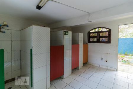 Casa à venda com 300m², 3 quartos e 4 vagasQuarto de Serviço