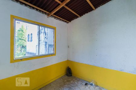 Casa à venda com 300m², 3 quartos e 4 vagasQuarto de Serviço