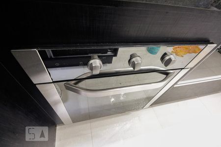 Apartamento para alugar com 47m², 2 quartos e 1 vaga Apartamento para alugar com 47m², 2 quartos e 1 vagaCozinha