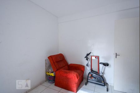 Quarto 1 de apartamento à venda com 2 quartos, 67m² em Santa Terezinha, São Bernardo do Campo