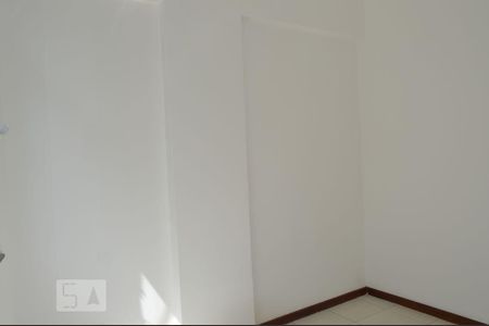 Apartamento à venda com 60m², 2 quartos e sem vagaQuarto 1