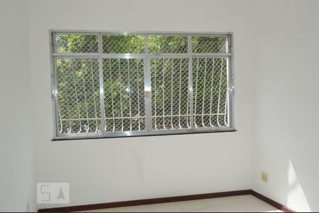 Apartamento à venda com 60m², 2 quartos e sem vagaQuarto 2