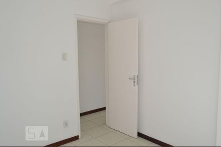 Apartamento à venda com 60m², 2 quartos e sem vagaQuarto 1