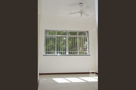 Apartamento à venda com 60m², 2 quartos e sem vagaQuarto 1