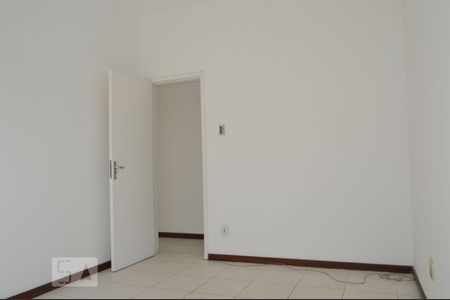 Apartamento à venda com 60m², 2 quartos e sem vagaQuarto 2