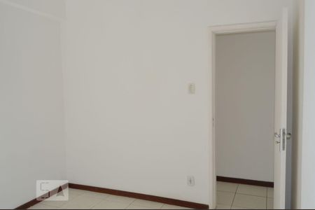 Apartamento à venda com 60m², 2 quartos e sem vagaQuarto 1