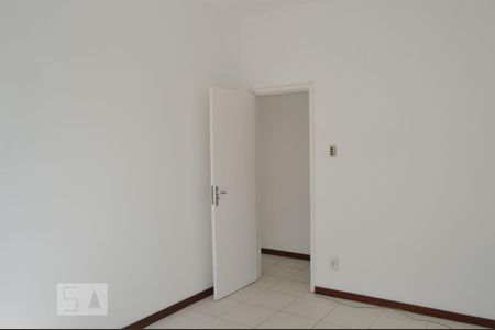 Apartamento à venda com 60m², 2 quartos e sem vagaQuarto 2