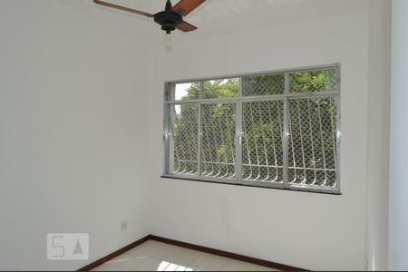 Apartamento à venda com 60m², 2 quartos e sem vagaQuarto 2