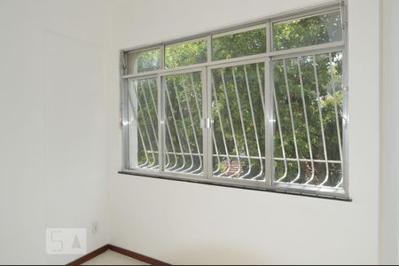 Apartamento à venda com 60m², 2 quartos e sem vagaQuarto 1