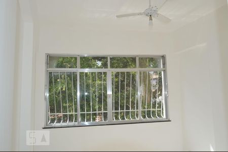 Apartamento à venda com 60m², 2 quartos e sem vagaQuarto 1