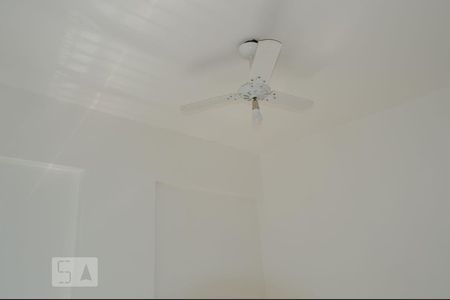 Apartamento à venda com 60m², 2 quartos e sem vagaQuarto 1