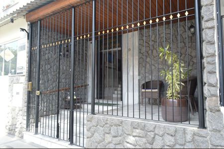 Apartamento à venda com 60m², 2 quartos e sem vagaQuintal