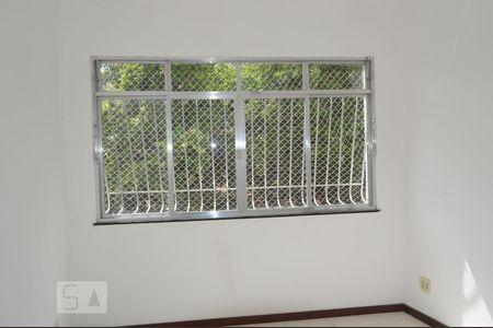 Apartamento à venda com 60m², 2 quartos e sem vagaQuarto 2