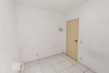 Quarto de apartamento para alugar com 1 quarto, 35m² em Mooca, São Paulo