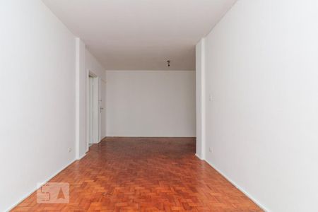 Sala de apartamento para alugar com 2 quartos, 79m² em Pinheiros, São Paulo