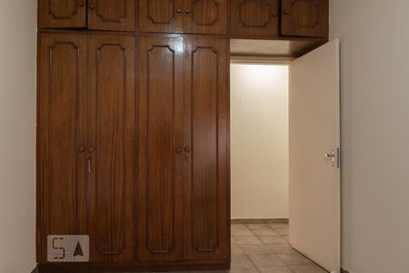 Quarto 1 de apartamento à venda com 4 quartos, 90m² em Jardim Oriental, São Paulo