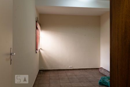 Quarto 1 de apartamento à venda com 4 quartos, 90m² em Jardim Oriental, São Paulo