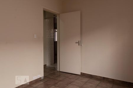 Quarto 2 de apartamento à venda com 4 quartos, 90m² em Jardim Oriental, São Paulo