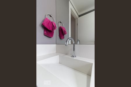 Apartamento para alugar com 48m², 2 quartos e 1 vaga Apartamento para alugar com 48m², 2 quartos e 1 vagaPia