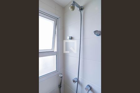 Apartamento à venda com 200m², 4 quartos e 3 vagasBanheiro Suíte 2