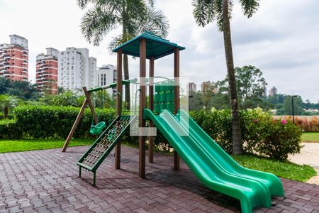 Apartamento à venda com 200m², 4 quartos e 3 vagasÁrea comum