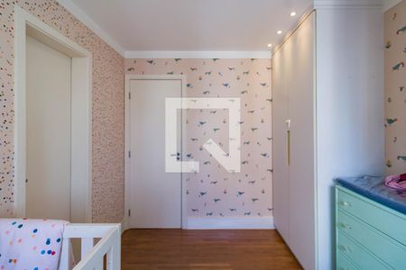 Apartamento à venda com 200m², 4 quartos e 3 vagasSuíte 2